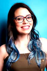 Amy Dallen