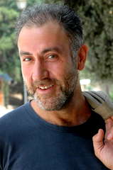 Fulvio Falzarano profile picture
