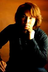 Hiroyuki Kobayashi