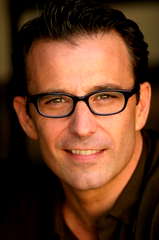 Eric Lutes profile picture