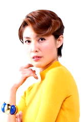 Lina Ng