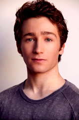 Cooper Roth profile picture