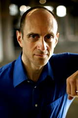 Charles Hubbell profile picture