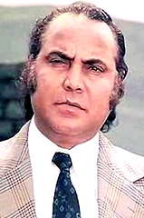 Om Shivpuri profile picture