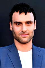 Dane DiLiegro profile picture