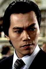 John Cheung Ng-Long profile picture