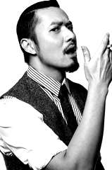 Zhuoting Liu profile picture