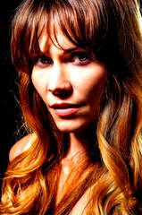 Allison Lange profile picture