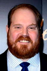 Mike Houston profile picture