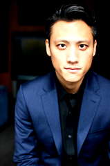 Anthony Shim profile picture