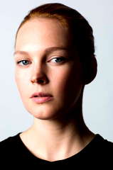 Clare Durant profile picture