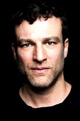 Robert Davide profile picture