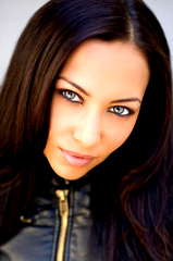Carla Harvey profile picture