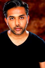 Shay Ali profile picture