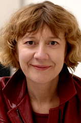 Édith Le Merdy profile picture