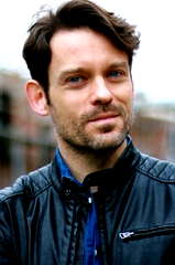 Christoph Hülsen profile picture