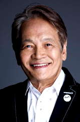 Minori Terada profile picture