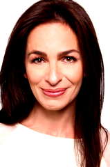 Salli Saffioti profile picture