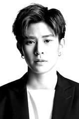 Jackrin Kungwankiatichai profile picture