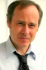 Paul Jarrett profile picture