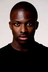 Benjamin Sarpong-Broni profile picture