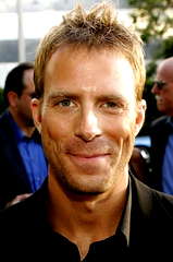 Daniel Travis
