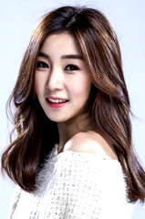 Jeon Cho-bin profile picture