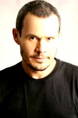 Edmilson Barros profile picture