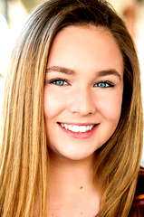 Taylor Pigeon profile picture