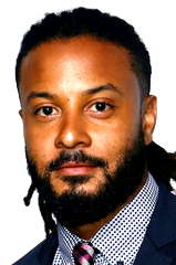 Brandon Jay McLaren profile picture