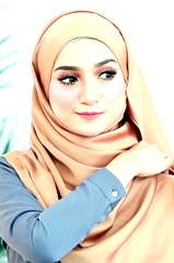 Farah Hanim profile picture