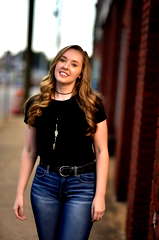 Britni McNeill profile picture