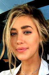 Jessica Serfaty profile picture
