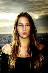Michaela Prchalová profile picture