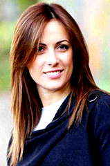 Francesca Della Ragione profile picture