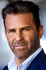 Joe Finfera profile picture