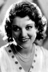 Lillian Roth