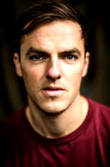 Eoin Duffy profile picture