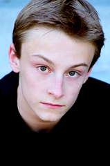 Bobby Preston profile picture