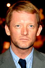 Douglas Henshall profile picture
