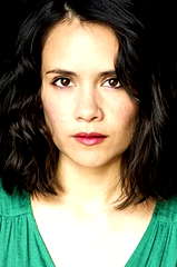 Eileen April Boylan profile picture