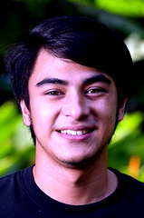 Irsyadillah profile picture