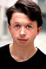 Richard Leeming profile picture
