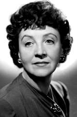 Patricia Collinge profile picture