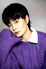 Liu Qianci profile picture