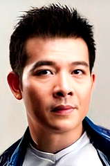 Ben Ng Ngai-Cheung profile picture
