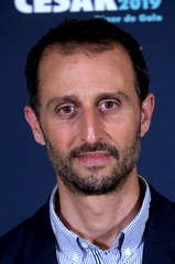 Arié Elmaleh profile picture