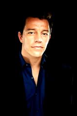 Michael Wiseman profile picture