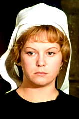 Evane Hanska profile picture