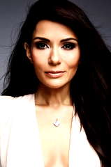 Marisol Nichols profile picture